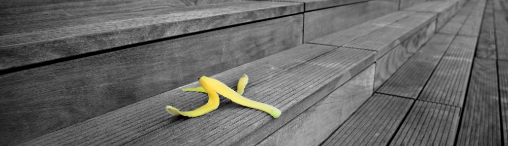 banana-slip