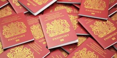british-citizenship-ppt